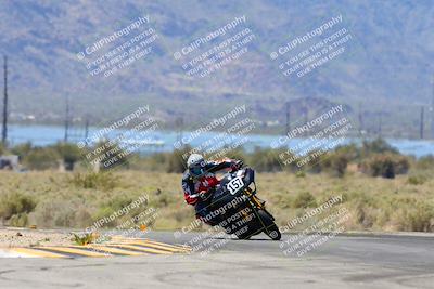 media/Apr-06-2024-CVMA (Sat) [[e845d64083]]/Race 3 Formula UL-American Thunder/